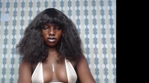 mercy online show from November 24, 7:46 pm