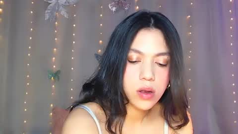 Sara online show from July 31, 10:36 am