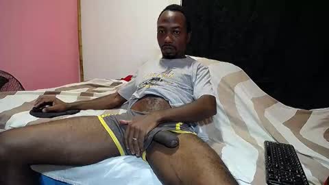 Black Diamond online show from December 3, 7:54 am