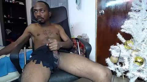 Black Diamond online show from December 30, 7:42 pm