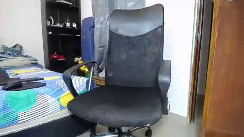 Black Diamond online show from February 2, 2:34 pm