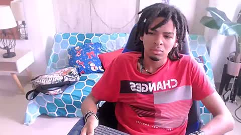 Black online show from December 4, 11:30 am