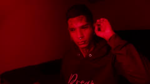 black_firex online show from September 24, 7:06 pm