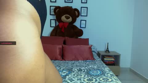 Snapshot of black_girl99 chatting on October 26, 10:25 pm Chicago sexy online show from October 26, 10:25 pm