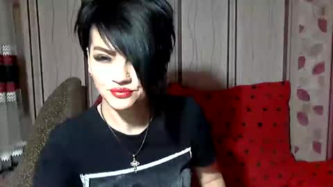 black_hot_01 online show from December 11, 5:21 am