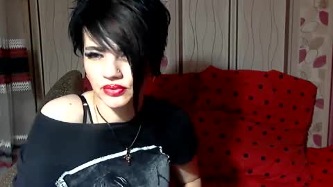 black_hot_01 online show from December 31, 12:21 am