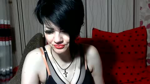 black_hot_01 online show from January 25, 5:18 am