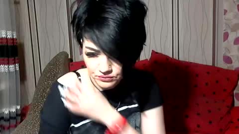 black_hot_01 online show from January 28, 1:39 am