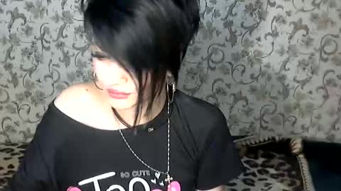 black_hot_01 online show from September 24, 4:05 am