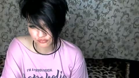 black_hot_01 online show from September 30, 12:48 am