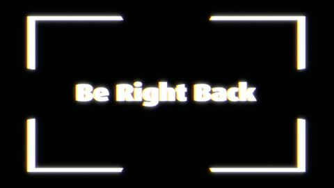 Jenny online show from December 13, 1:33 pm