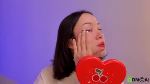 Jenny online show from October 4, 11:30 am