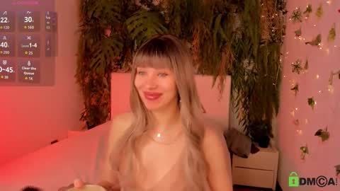 Jenny online show from February 22, 9:52 am