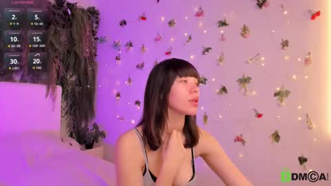 Jenny online show from March 21, 9:47 am