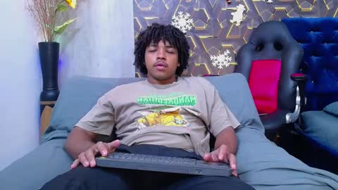 black_king_241 online show from January 7, 3:31 am