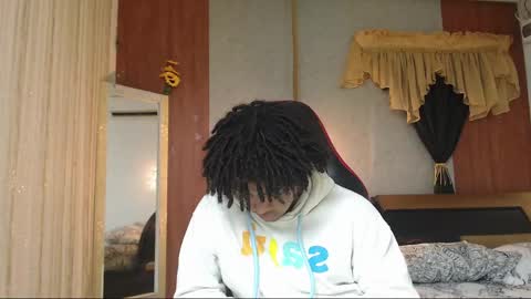 black_king_241 online show from April 18, 3:21 am