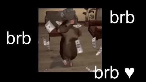  Black Kittie    Wednesday - 1300 - 1900 GMT help me get 100 thumbs up online show from March 12, 1:50 pm