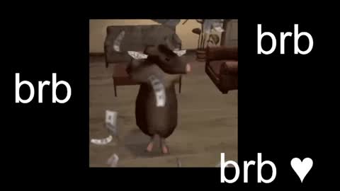  Black Kittie    Wednesday - 1300 - 1900 GMT help me get 100 thumbs up online show from April 16, 12:17 pm