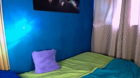 black_men9 online show from February 21, 11:55 am