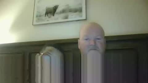 black_n_white4 online show from December 2, 10:39 am