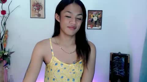 Snapshot of black_nympha chatting on September 20, 12:11 am Nympha online show from September 20, 12:11 am