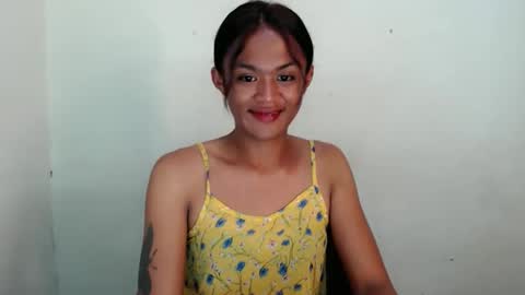 Snapshot of black_nympha chatting on November 9, 12:53 am Nympha online show from November 9, 12:53 am