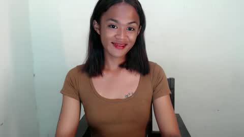 Snapshot of black_nympha chatting on November 14, 12:20 am Nympha online show from November 14, 12:20 am