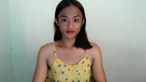 Snapshot of black_nympha chatting on November 17, 1:44 am Nympha online show from November 17, 1:44 am