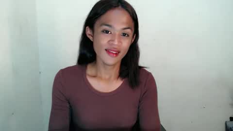 Snapshot of black_nympha chatting on December 5, 1:36 am Nympha online show from December 5, 1:36 am