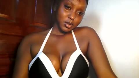 black_paanther online show from May 20, 10:21 am