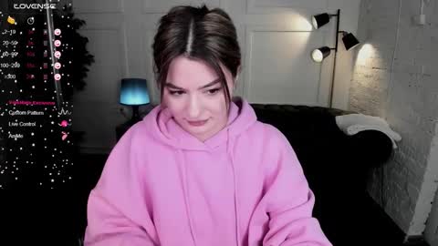 Mon Mon online show from November 8, 2:56 am