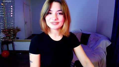 Mon Mon online show from November 10, 5:39 am