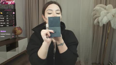 Mon Mon online show from January 9, 2:47 am