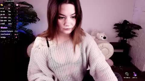 Mon Mon online show from March 8, 2:37 am