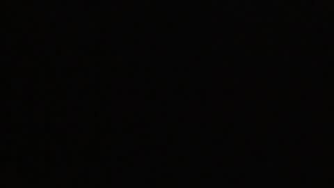 Sarah online show from March 15, 9:04 am