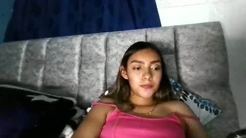 Snapshot of black_pene15 chatting on November 17, 11:21 pm Zam online show from November 17, 11:21 pm