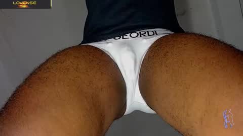 black_penis69 online show from February 19, 2:07 am