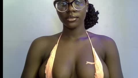 BLACK online show from January 8, 8:16 am