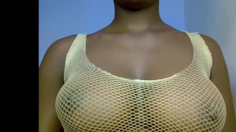 BLACK online show from February 20, 9:15 pm