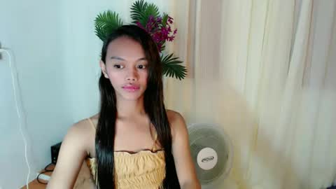 black_propagandaxxx online show from April 14, 6:52 am