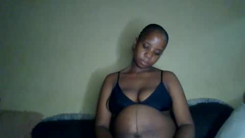 Blackqueen online show from May 31, 6:20 pm