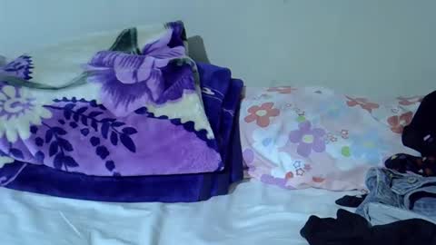 noel online show from February 24, 9:40 am