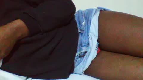 Snapshot of black_queen9 chatting on July 7, 12:46 am noel online show from July 7, 12:46 am