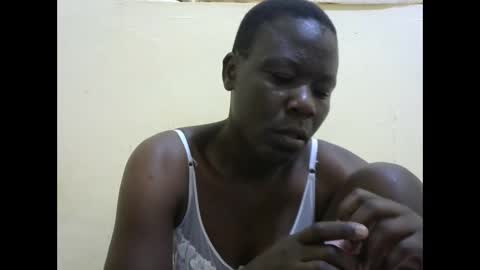 black_queen_ke online show from December 16, 6:18 am