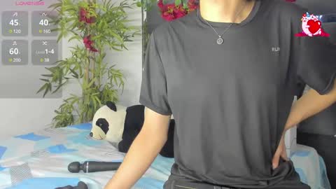 B L A C K  R O S E  online show from February 22, 11:35 am