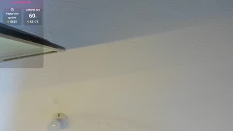 B L A C K  R O S E  online show from November 21, 11:31 am