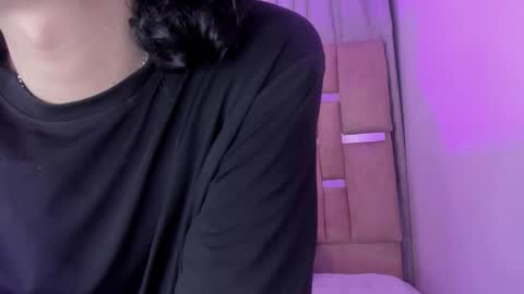 B L A C K  R O S E  online show from January 15, 11:37 am