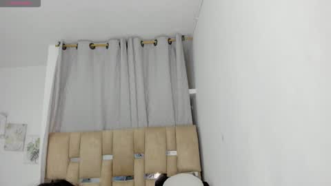 B L A C K  R O S E  online show from March 12, 11:16 am