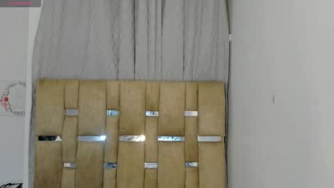 B L A C K  R O S E  online show from March 25, 11:27 am