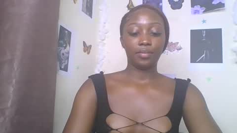 veraa online show from January 8, 1:57 pm